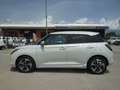 Suzuki Swift 1.2 Hybrid CVT Top Bianco - thumbnail 12