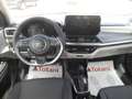 Suzuki Swift 1.2 Hybrid CVT Top Blanco - thumbnail 21