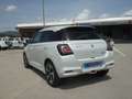 Suzuki Swift 1.2 Hybrid CVT Top Bianco - thumbnail 11