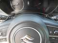 Suzuki Swift 1.2 Hybrid CVT Top Bianco - thumbnail 6