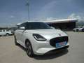 Suzuki Swift 1.2 Hybrid CVT Top Bianco - thumbnail 3