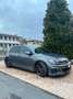 Volkswagen Golf GTI 5p 2.0 tsi Performance 245cv dsg Grigio - thumbnail 2