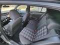 Volkswagen Golf GTI 5p 2.0 tsi Performance 245cv dsg Grigio - thumbnail 6