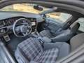 Volkswagen Golf GTI 5p 2.0 tsi Performance 245cv dsg Grigio - thumbnail 5