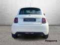 Fiat 500e 500e 3+1 42 kWh La Prima Giallo - thumbnail 3
