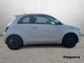 Fiat 500e 500e 3+1 42 kWh La Prima Giallo - thumbnail 5