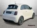 Fiat 500e 500e 3+1 42 kWh La Prima Giallo - thumbnail 4