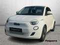 Fiat 500e 500e 3+1 42 kWh La Prima Giallo - thumbnail 1