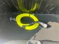 Fiat 500e 500e 3+1 42 kWh La Prima Giallo - thumbnail 12
