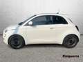 Fiat 500e 500e 3+1 42 kWh La Prima Giallo - thumbnail 6