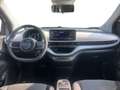 Fiat 500e 500e 3+1 42 kWh La Prima Giallo - thumbnail 8