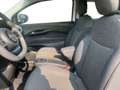Fiat 500e 500e 3+1 42 kWh La Prima Giallo - thumbnail 10