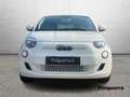 Fiat 500e 500e 3+1 42 kWh La Prima Giallo - thumbnail 2