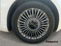 Fiat 500e 500e 3+1 42 kWh La Prima Giallo - thumbnail 7