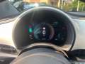 Fiat 500e 500e 3+1 42 kWh La Prima Giallo - thumbnail 9