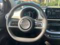 Fiat 500e 500e 3+1 42 kWh La Prima Giallo - thumbnail 13