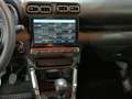 Citroen C3 Aircross PureTech 81kW (110CV) Plus Rojo - thumbnail 11