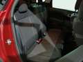 Citroen C3 Aircross PureTech 81kW (110CV) Plus Rosso - thumbnail 15