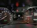 Citroen C3 Aircross PureTech 81kW (110CV) Plus Rojo - thumbnail 13