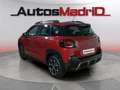 Citroen C3 Aircross PureTech 81kW (110CV) Plus Rojo - thumbnail 5