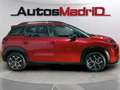 Citroen C3 Aircross PureTech 81kW (110CV) Plus Rojo - thumbnail 9