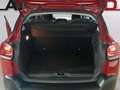 Citroen C3 Aircross PureTech 81kW (110CV) Plus Rouge - thumbnail 7