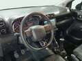 Citroen C3 Aircross PureTech 81kW (110CV) Plus Rojo - thumbnail 10