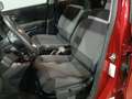 Citroen C3 Aircross PureTech 81kW (110CV) Plus Rojo - thumbnail 14