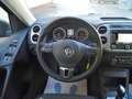 Volkswagen Tiguan Life 4Motion/Navi/SHZ/PDC/1.Hand/DSG Grijs - thumbnail 9