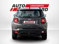 Jeep Renegade 2,0 MultiJet II AWD 6MT 140 Limited Grau - thumbnail 6