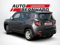 Jeep Renegade 2,0 MultiJet II AWD 6MT 140 Limited Grau - thumbnail 5