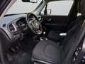 Jeep Renegade 2,0 MultiJet II AWD 6MT 140 Limited Grau - thumbnail 10