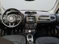 Jeep Renegade 2,0 MultiJet II AWD 6MT 140 Limited Grau - thumbnail 7
