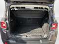 Jeep Renegade 2,0 MultiJet II AWD 6MT 140 Limited Grau - thumbnail 13