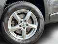 Jeep Renegade 2,0 MultiJet II AWD 6MT 140 Limited Grau - thumbnail 2