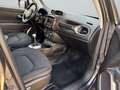 Jeep Renegade 2,0 MultiJet II AWD 6MT 140 Limited Grau - thumbnail 12