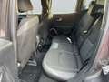 Jeep Renegade 2,0 MultiJet II AWD 6MT 140 Limited Grau - thumbnail 11