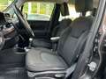Jeep Renegade 2,0 MultiJet II AWD 6MT 140 Limited Grau - thumbnail 9