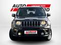 Jeep Renegade 2,0 MultiJet II AWD 6MT 140 Limited Grau - thumbnail 3