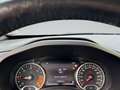 Jeep Renegade 2,0 MultiJet II AWD 6MT 140 Limited Grau - thumbnail 8
