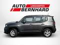 Jeep Renegade 2,0 MultiJet II AWD 6MT 140 Limited Grau - thumbnail 4