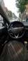 Opel Corsa-e un. Opel corsa, diesel. 6 - thumbnail 2