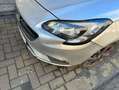 Opel Corsa-e un. Opel corsa, diesel. 6 - thumbnail 6