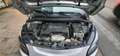 Opel Corsa-e un. Opel corsa, diesel. 6 - thumbnail 1