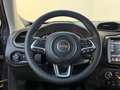 Jeep Renegade 1.5 Turbo T4 MHEV Limited PROMO "SMART PAY" Blu/Azzurro - thumbnail 10