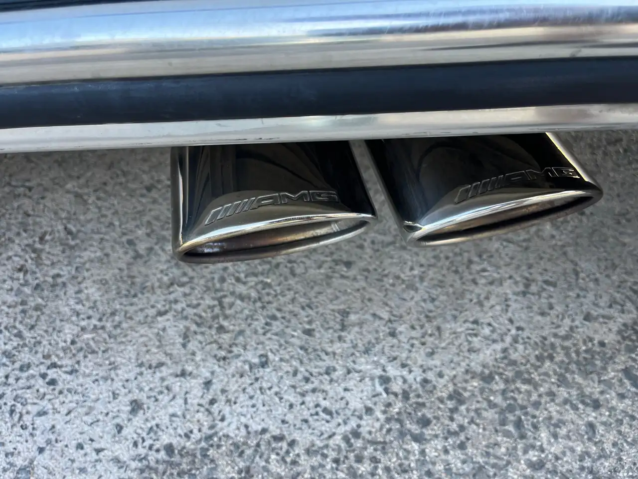 Mercedes-Benz G 500 Station Wagon Largo Aut., foto 10