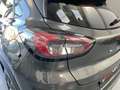 Ford Puma 1.0 EcoBoost MHEV Titanium Design 125 Grijs - thumbnail 13