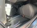 Ford Puma 1.0 EcoBoost MHEV Titanium Design 125 Grijs - thumbnail 43