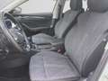 Skoda Octavia Combi 2.0 TDI STYLE NAVI LED SITZHZG PDC Weiß - thumbnail 9