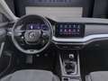 Skoda Octavia Combi 2.0 TDI STYLE NAVI LED SITZHZG PDC Weiß - thumbnail 12